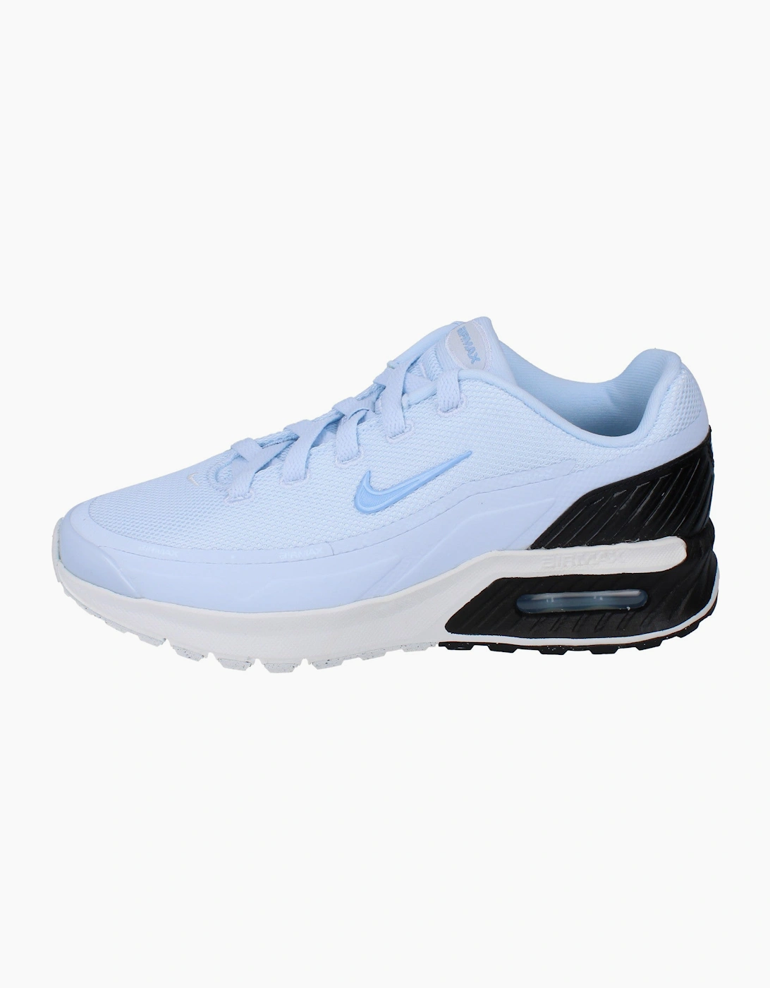 Nike Womens Air Max Bia IF2628 400