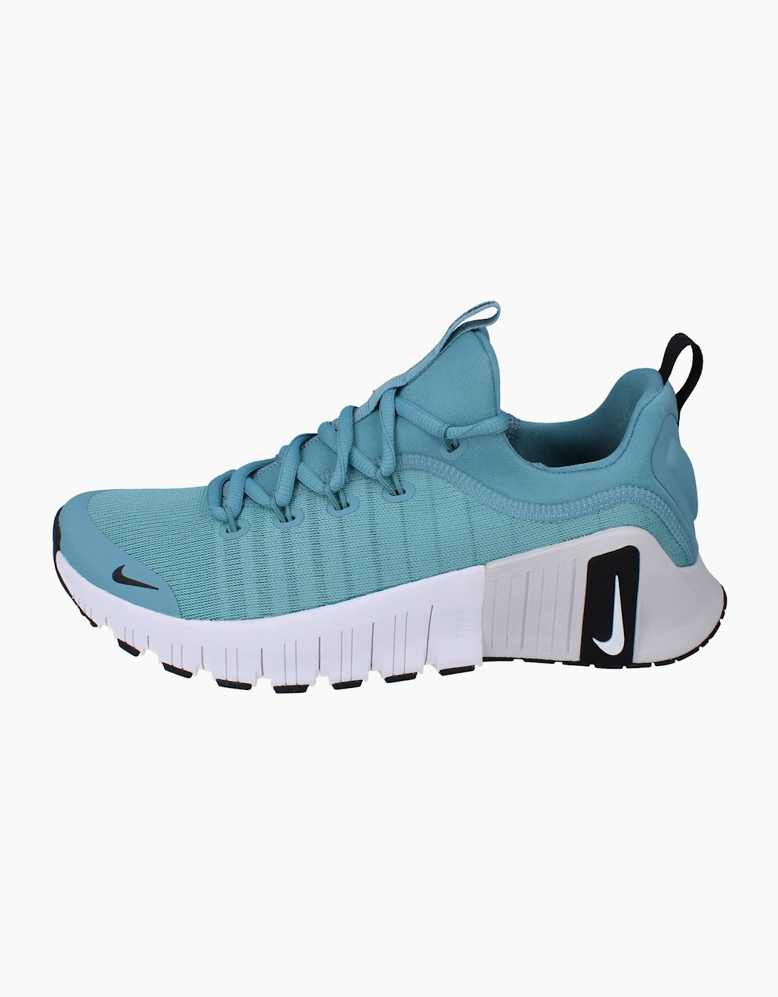 Nike Free Metcon 6 Mens Trainers FJ7127 400