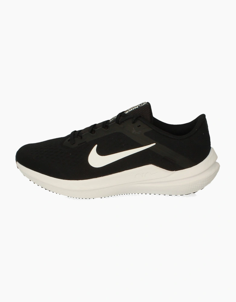Nike Air Winflo 10 Mens DV4022 003