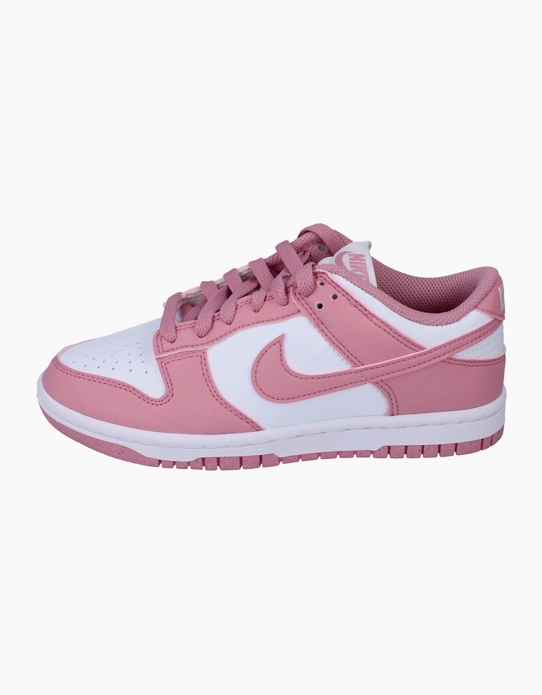 Nike Womens Dunk Low Next Nature Womens Trainers Dd1873 112