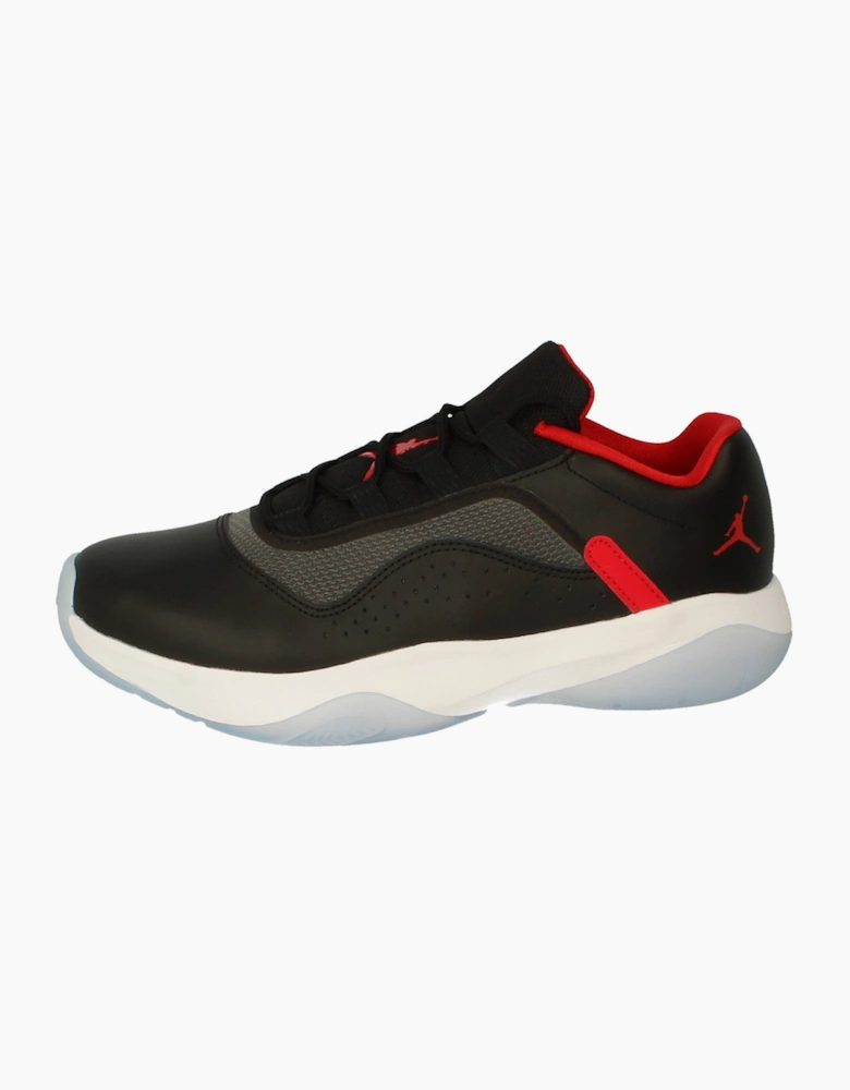 Nike Air Jordan 11 Cmft Low GS Basketball Trainers CZ0907 006