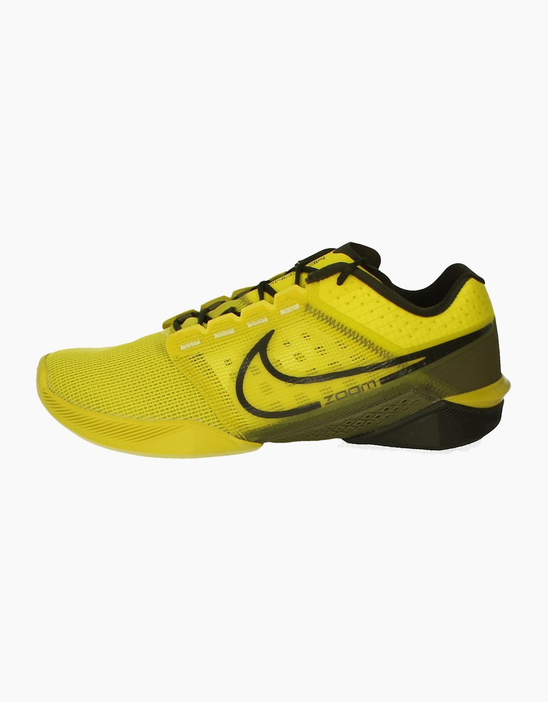 Nike Zoom Metcon Turbo 2 Mens Trainers DH3392 301