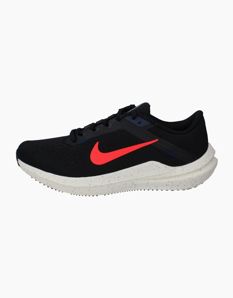 Nike Air Winflo 10 Mens Running Trainers Dv4022 Sneakers Shoes  002