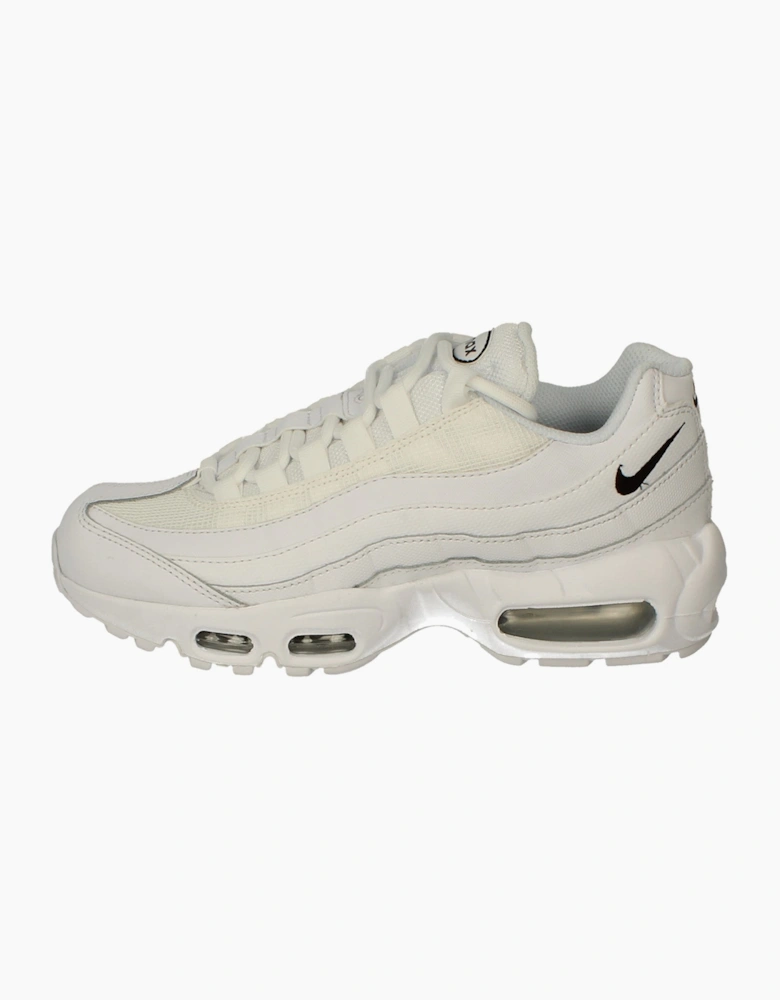 Nike Air Max 95 Womens CK7070 100