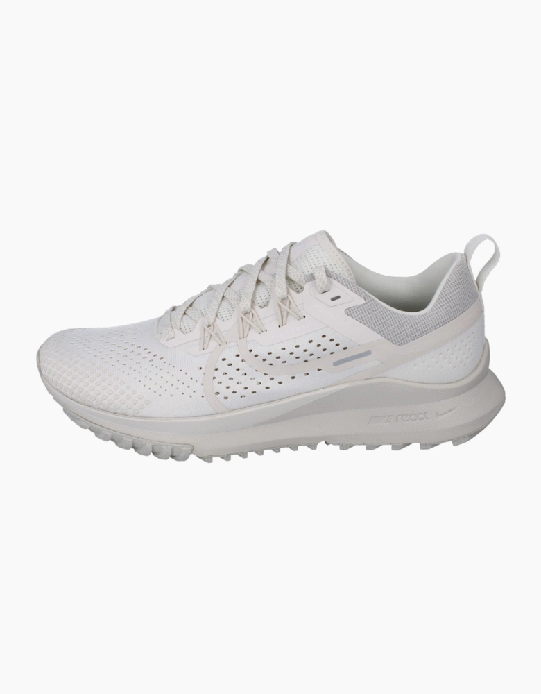 Nike React Pegasus Trail 4 Mens DJ6158 008