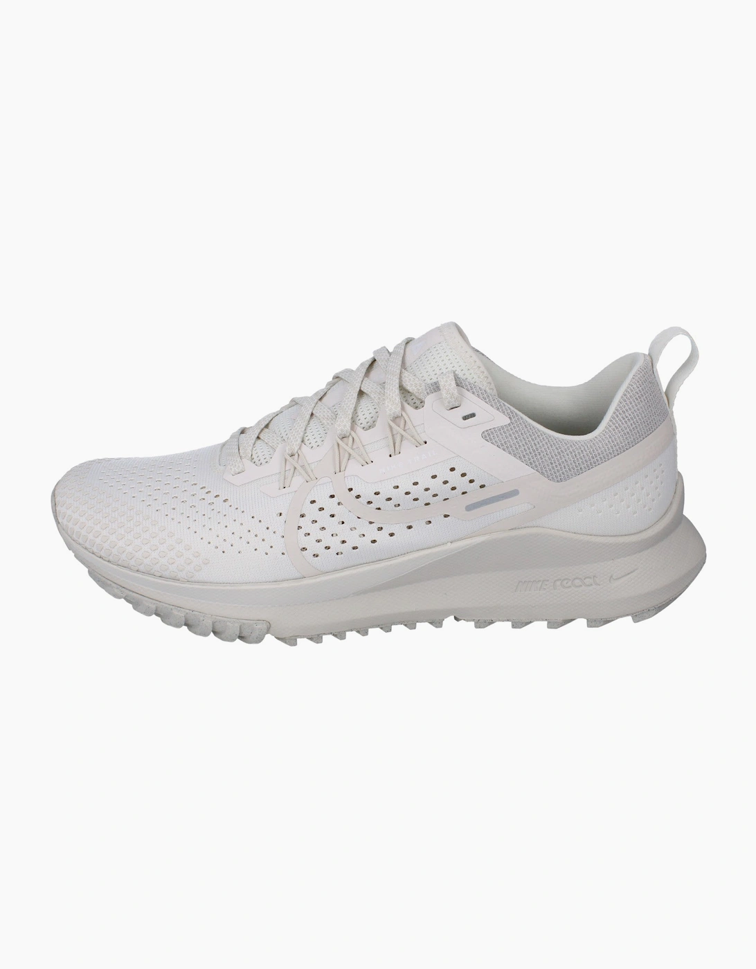 Nike React Pegasus Trail 4 Mens DJ6158 008