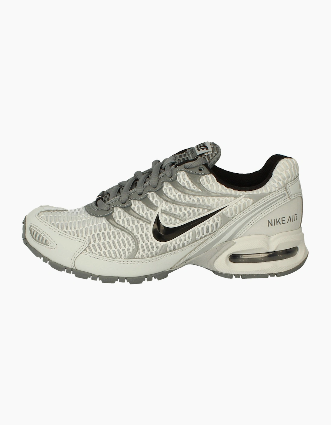 Nike Womens Air Max Torch 4 343851 007