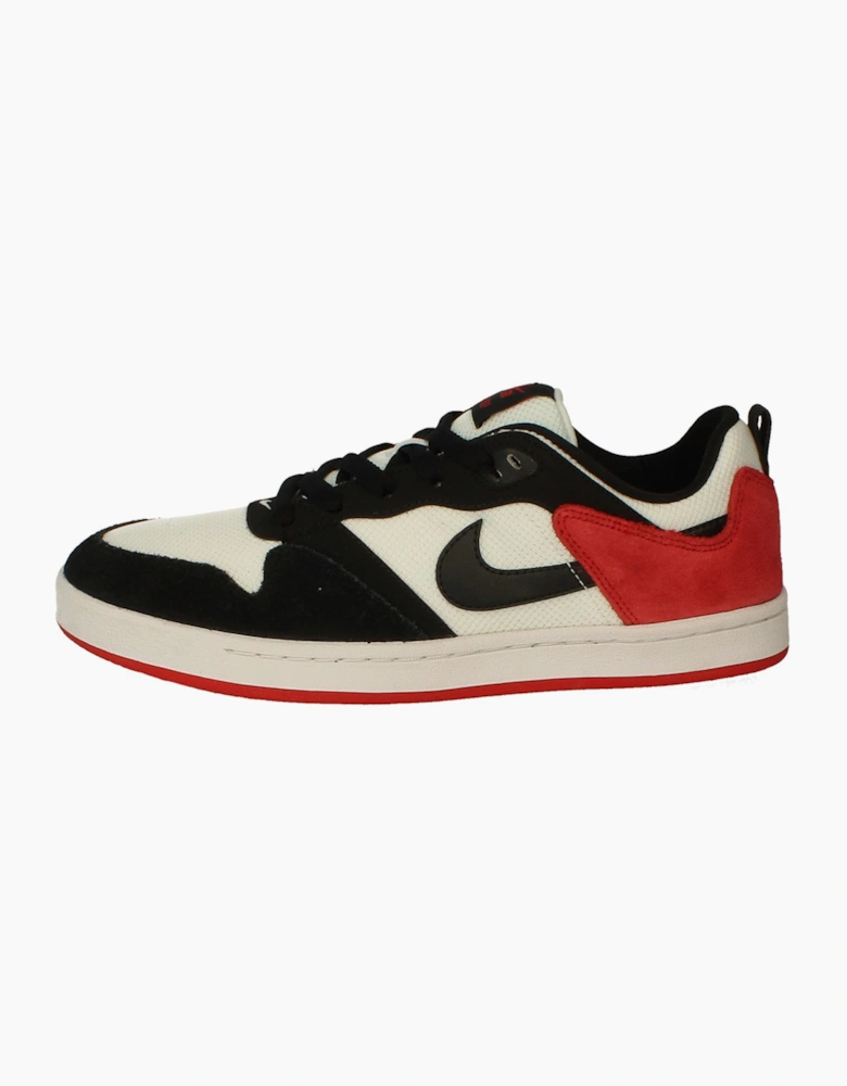 Nike Sb Alleyoop Mens Trainers CJ0882 102