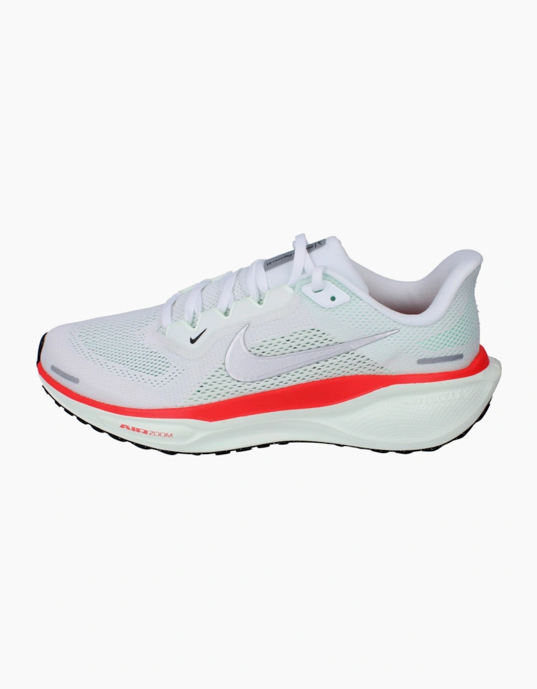 Nike Air Zoom Pegasus 41 Mens Fd2722 115