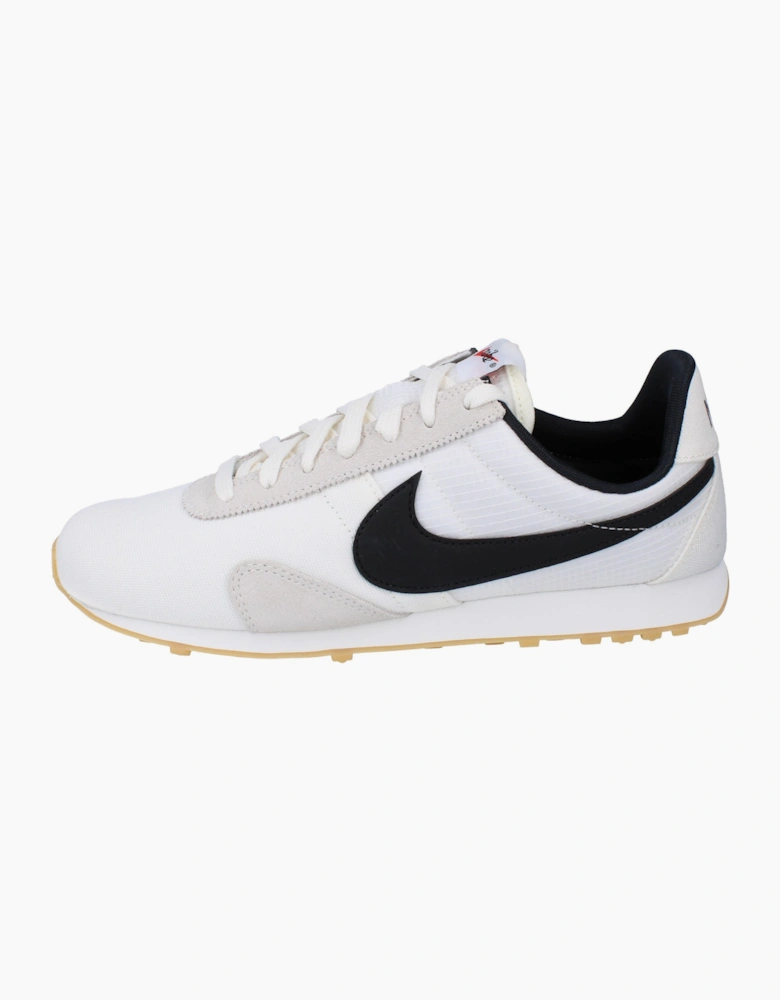 Nike Womens Pre Montreal Racer VNTG Trainers 828436 101