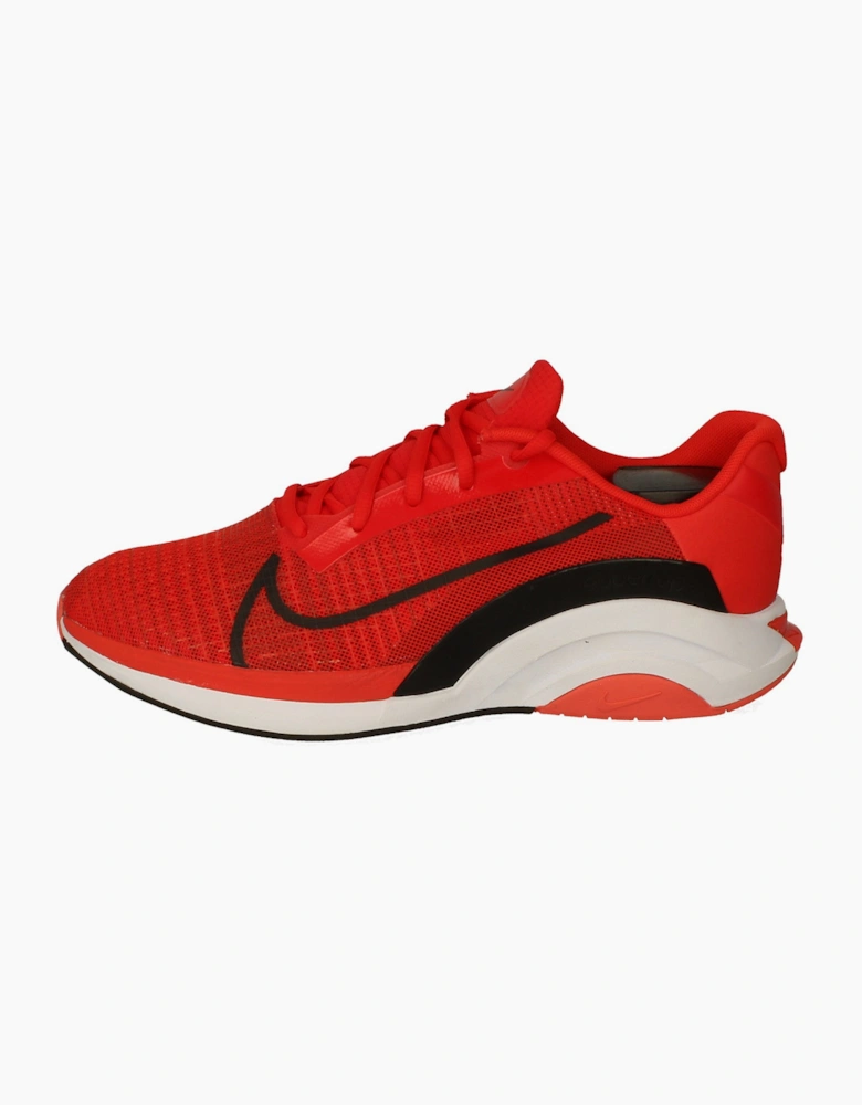 Nike Mens Superrep Surge Mens Trainers CU7627 606