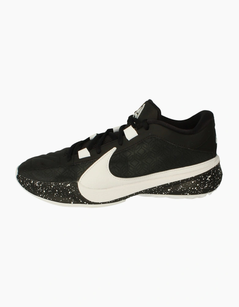 Nike Zoom Freak 5 Mens Basketball Trainers DX4985 003
