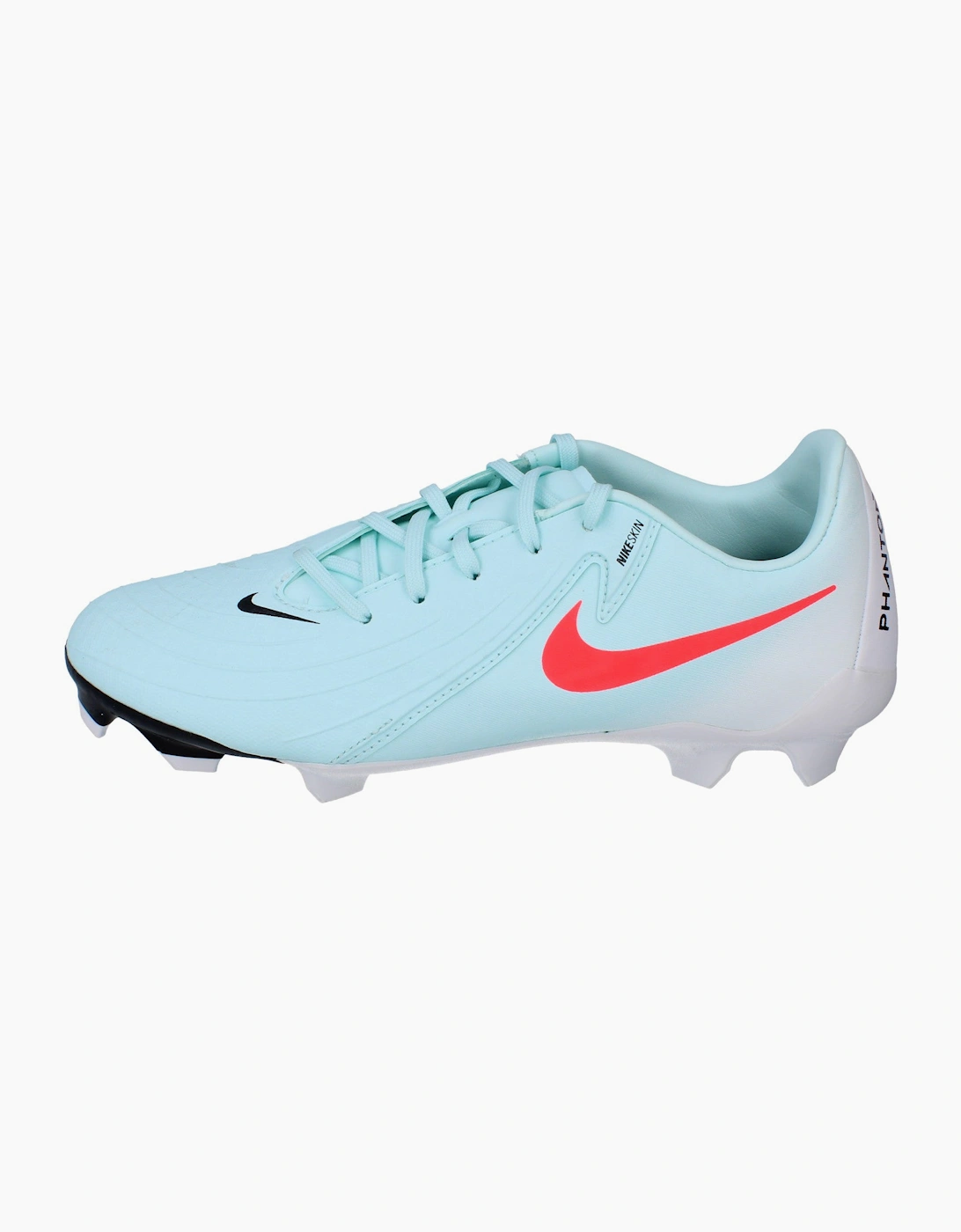 Nike Phantom Gx II Academy Fg/Mg Mens Football Boots Fd6723 300