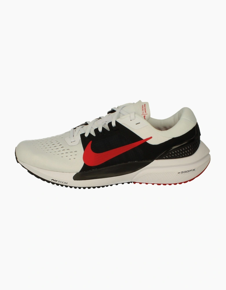 Nike Air Zoom Vomero 15 Mens CU1855 101