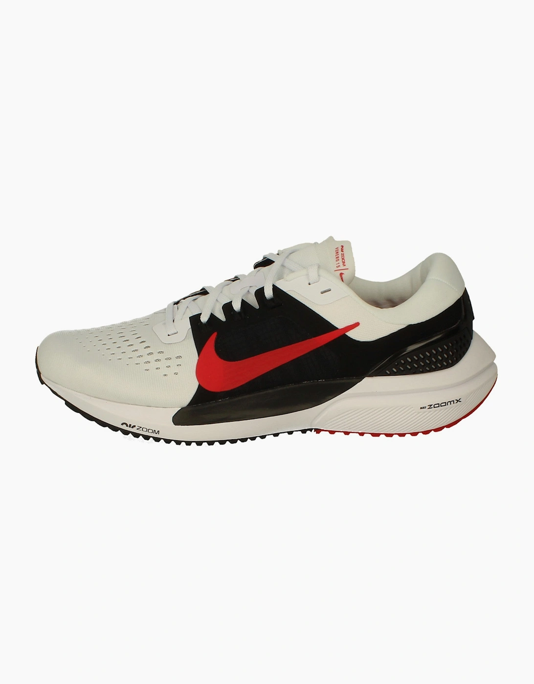 Nike Air Zoom Vomero 15 Mens CU1855 101