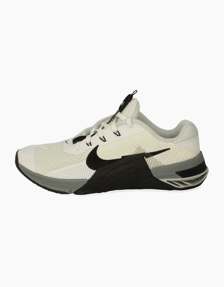 Nike Metcon 7 Mens Trainers CZ8281 100