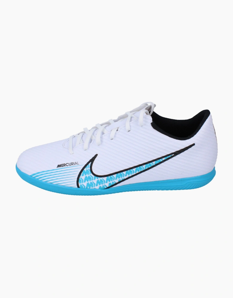 Nike Vapor 15 Club IC Mens Football Boots DJ5969 146