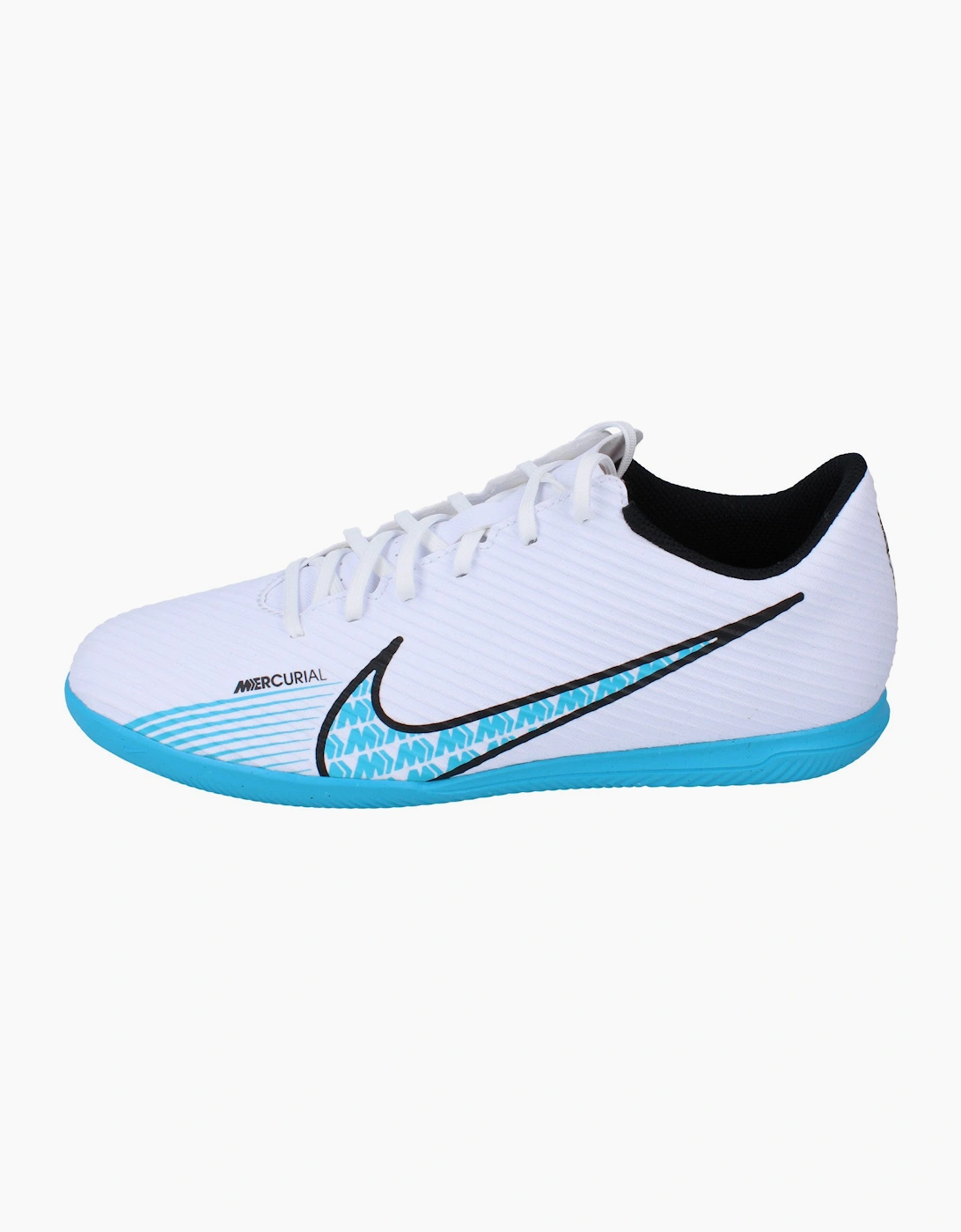 Nike Vapor 15 Club IC Mens Football Boots DJ5969 146