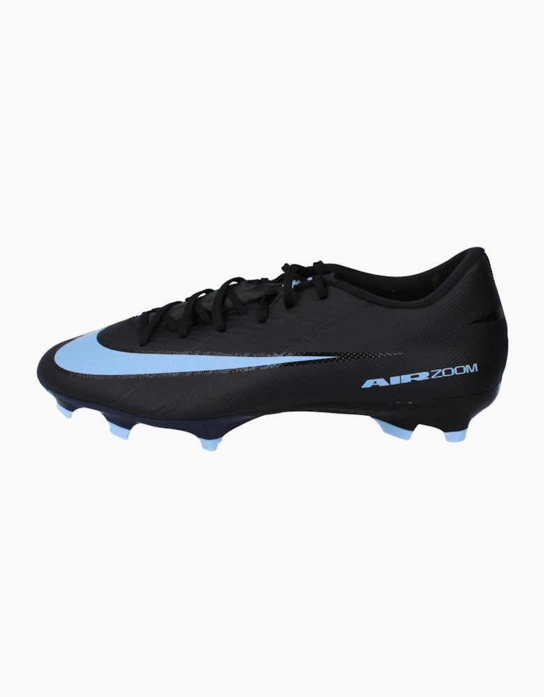 Nike Zoom Vapor 16 Academy Fg/Mg Mens Football Boots FQ1458 001
