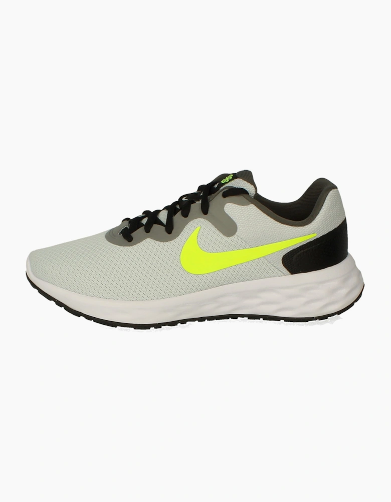 Nike Revolution 6 Nn Mens Dr9882 001