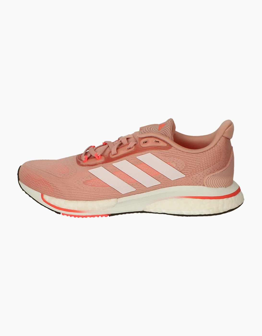 Adidas Supernova + Womens Sneakers GX0536