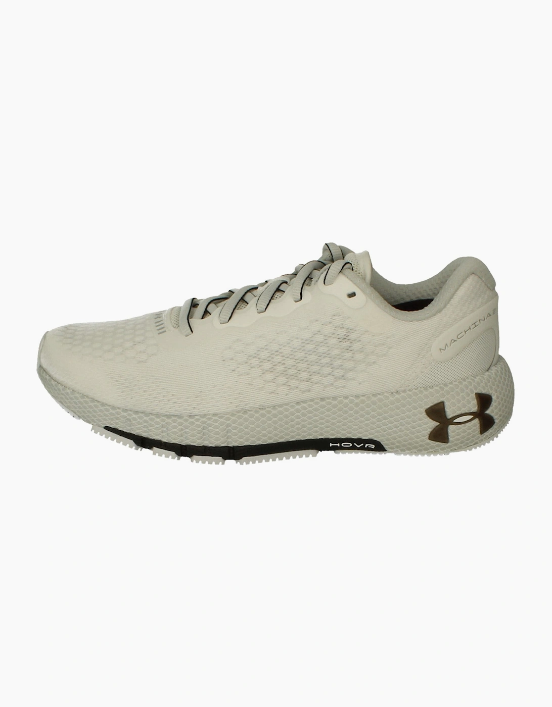 Under Armour Hovr Machina 2 Mens 3023539 103