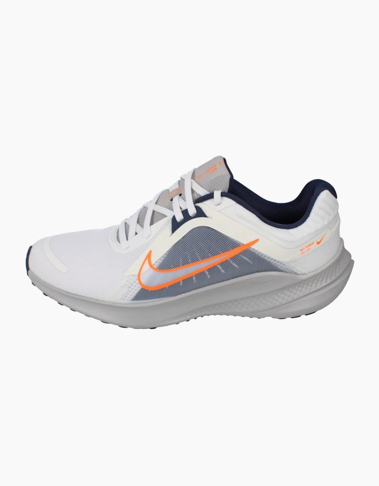 Nike Quest 5 Mens DD0204 103
