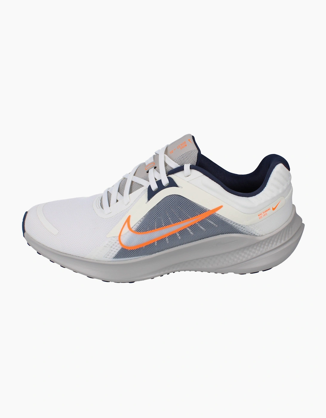 Nike Quest 5 Mens DD0204 103