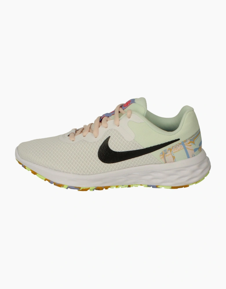 Nike Revolution 6 NN PRM Womens DO9475 100