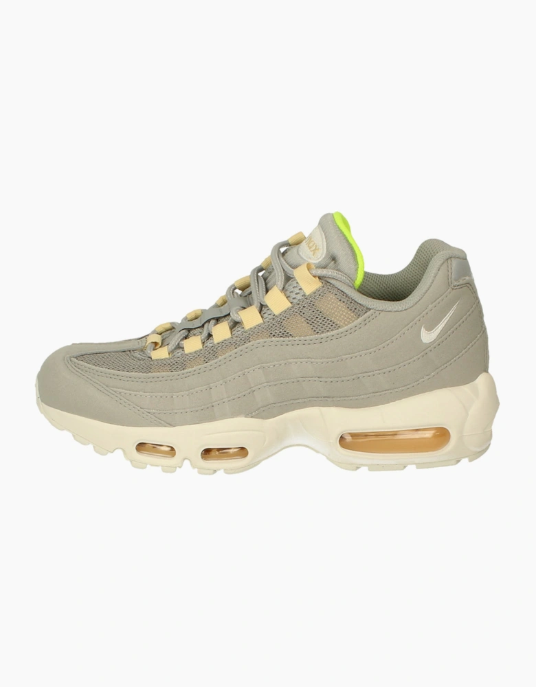 Nike Air Max 95 Nn Mens Fj4826 001