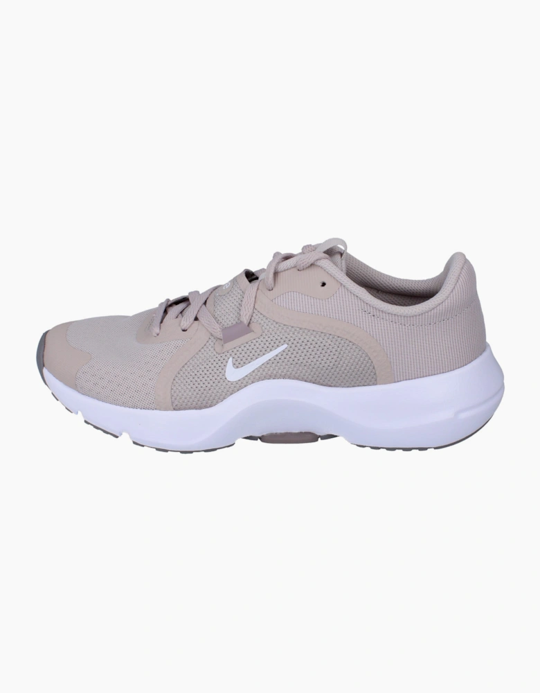 Nike Womens In-Season TR 13 Dv3975 004