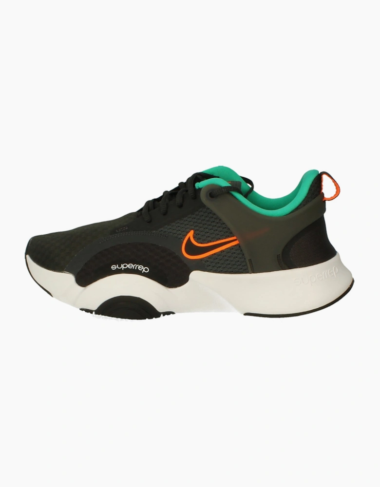 Nike Mens Superep Go 2 CZ0604 083
