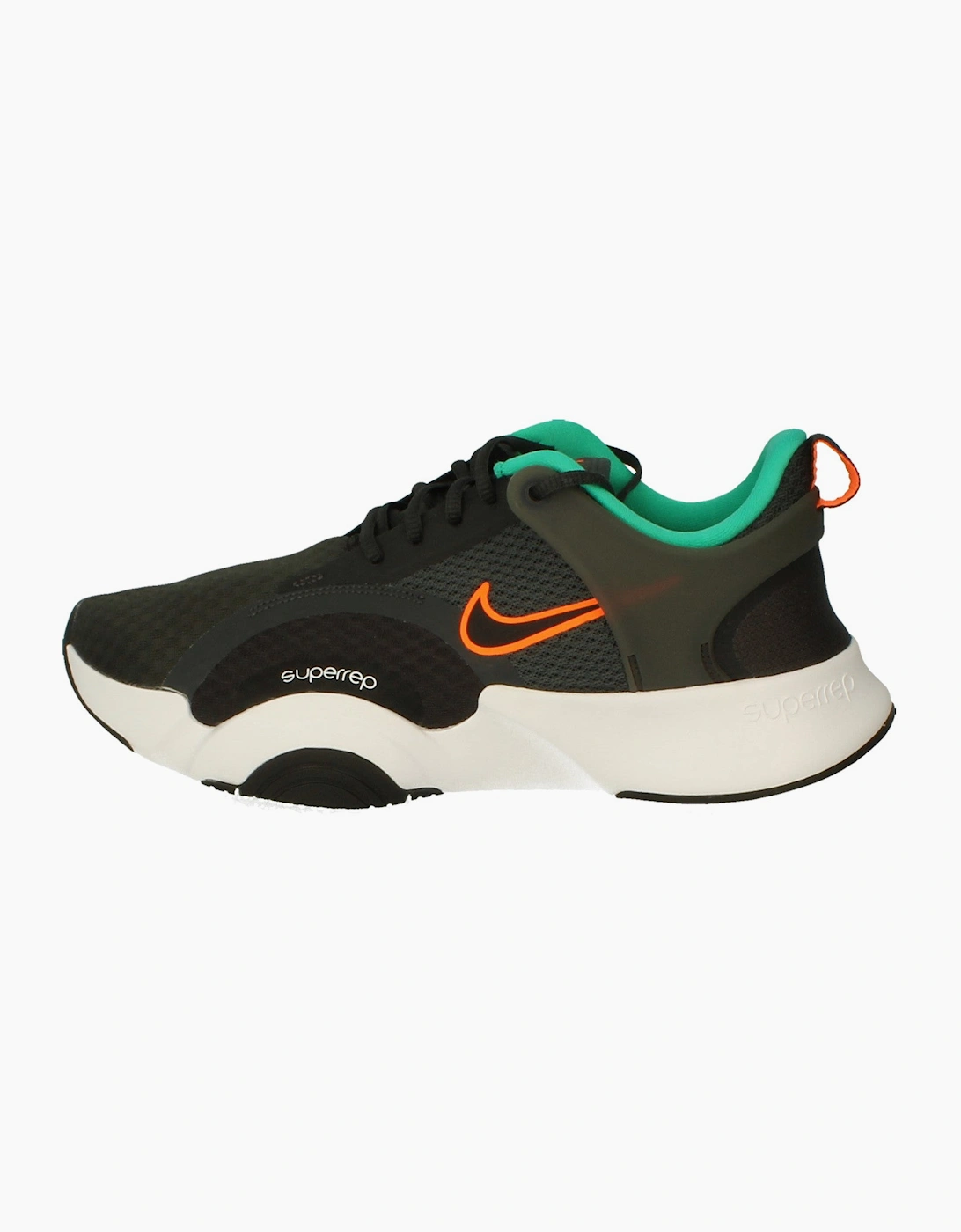 Nike Mens Superep Go 2 CZ0604 083