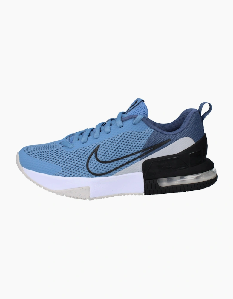 Nike Air Max Alpha Trainer 6 Mens Running Trainers FQ1833 402
