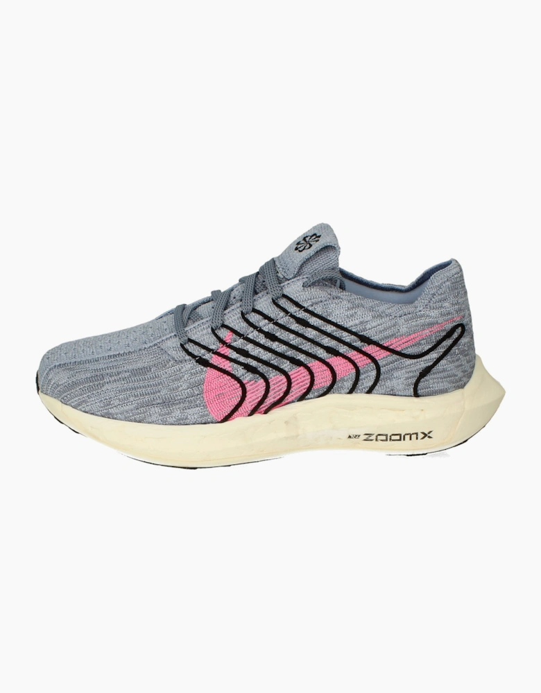 Nike Pegasus Turbo Next Nature Mens | Ashen Slate