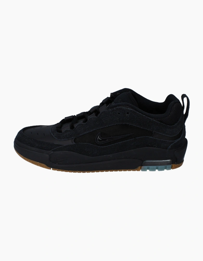 Nike Sb Air Max Ishod Mens Trainers Fb2393 001