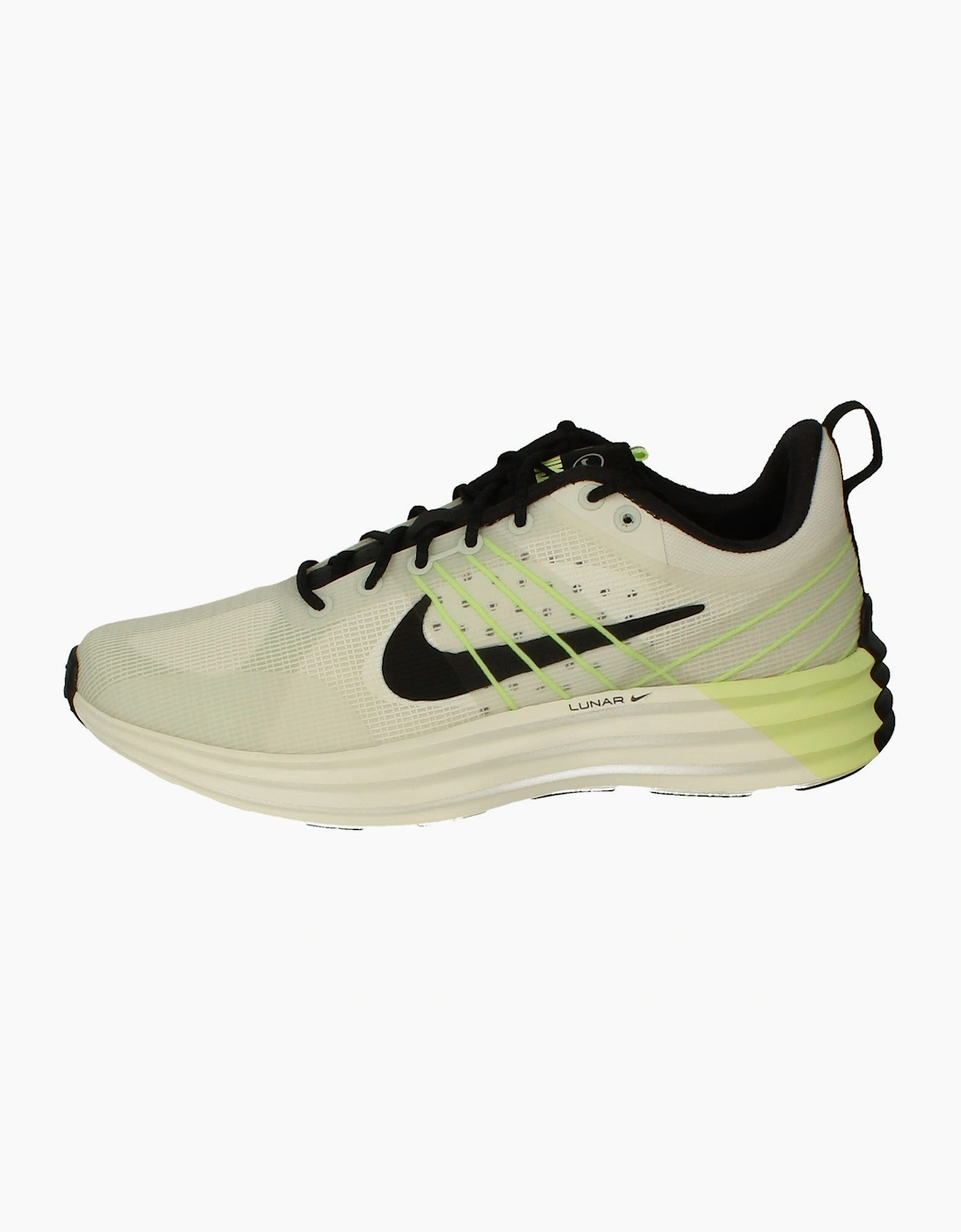 Nike Lunar Roam Mens HJ8999 100