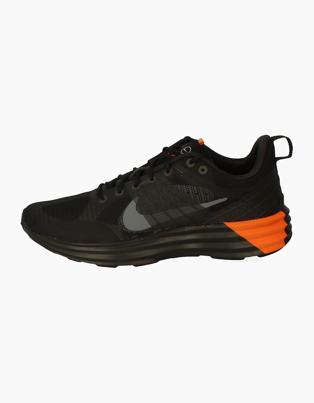 Nike Lunar Roam Mens HJ8999 001