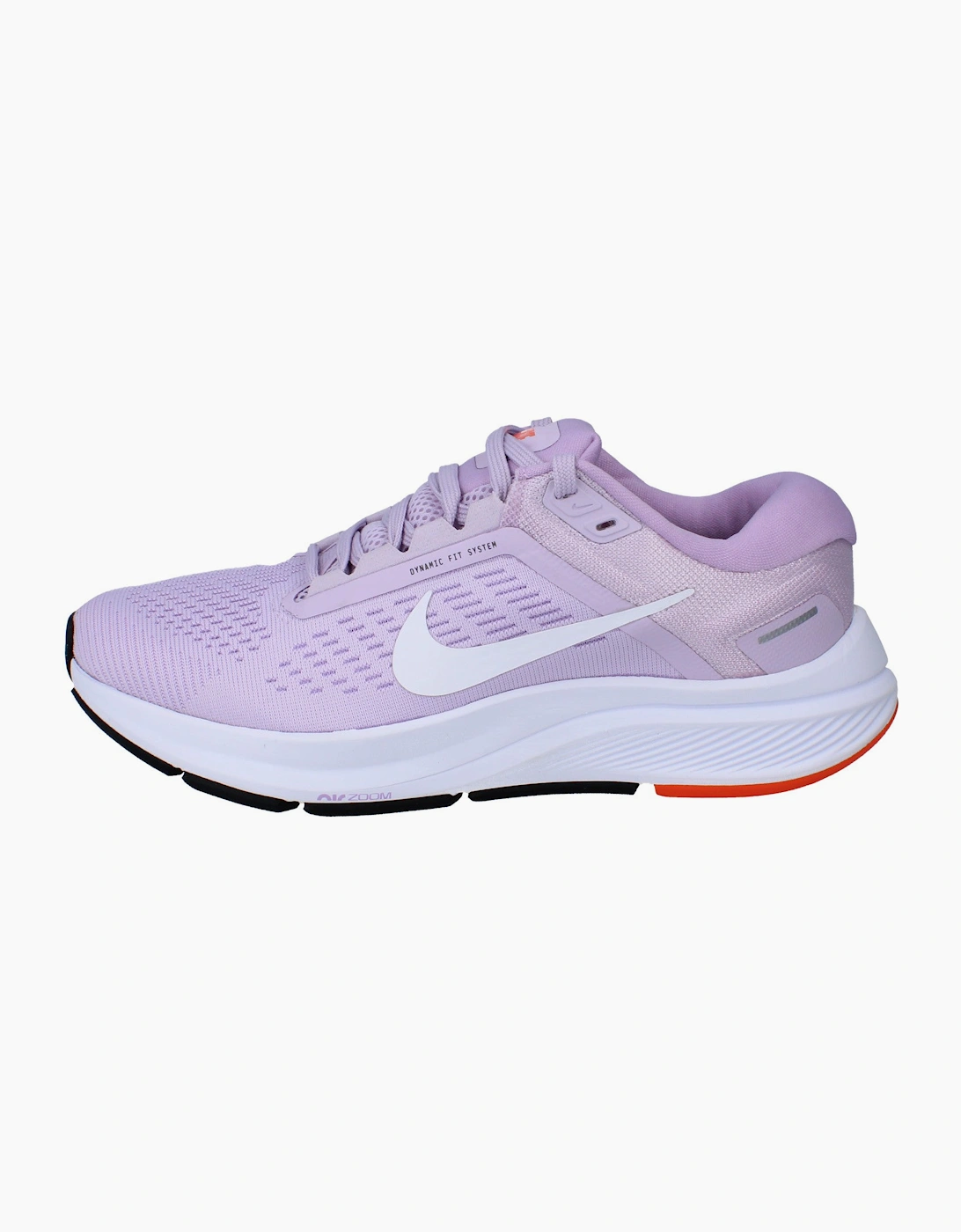 Nike Womens Air Zoom Structure 24 Da8570 501