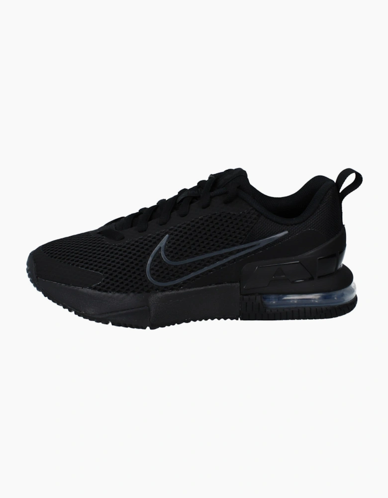 Nike Air Max Alpha Trainer 6 Mens Running Trainers FQ1833 003