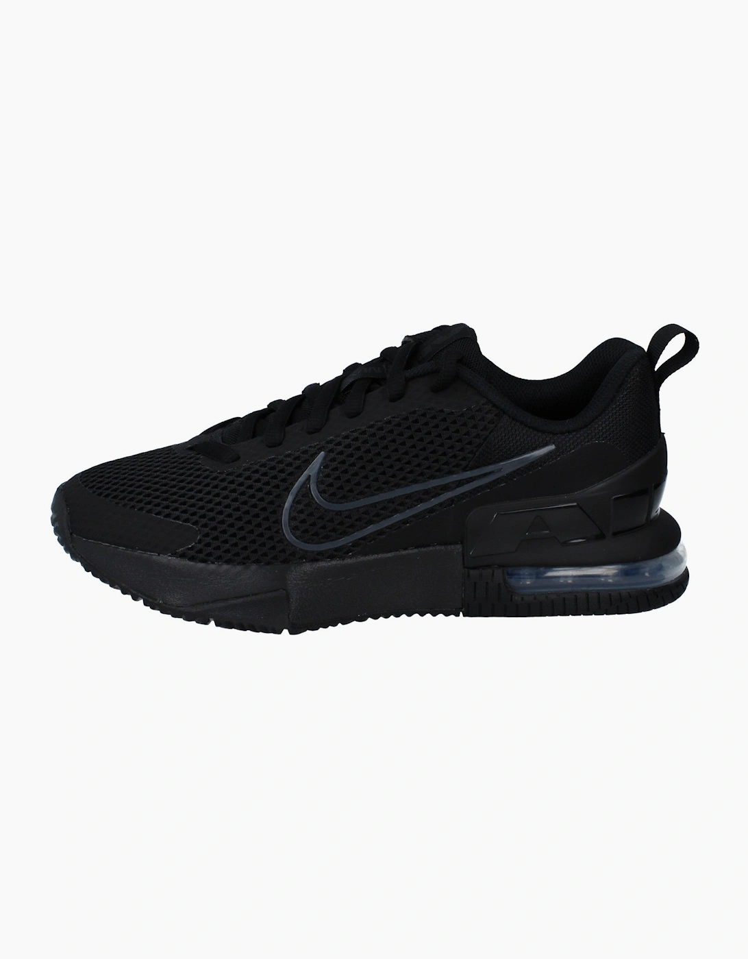 Nike Air Max Alpha Trainer 6 Mens Running Trainers FQ1833 003