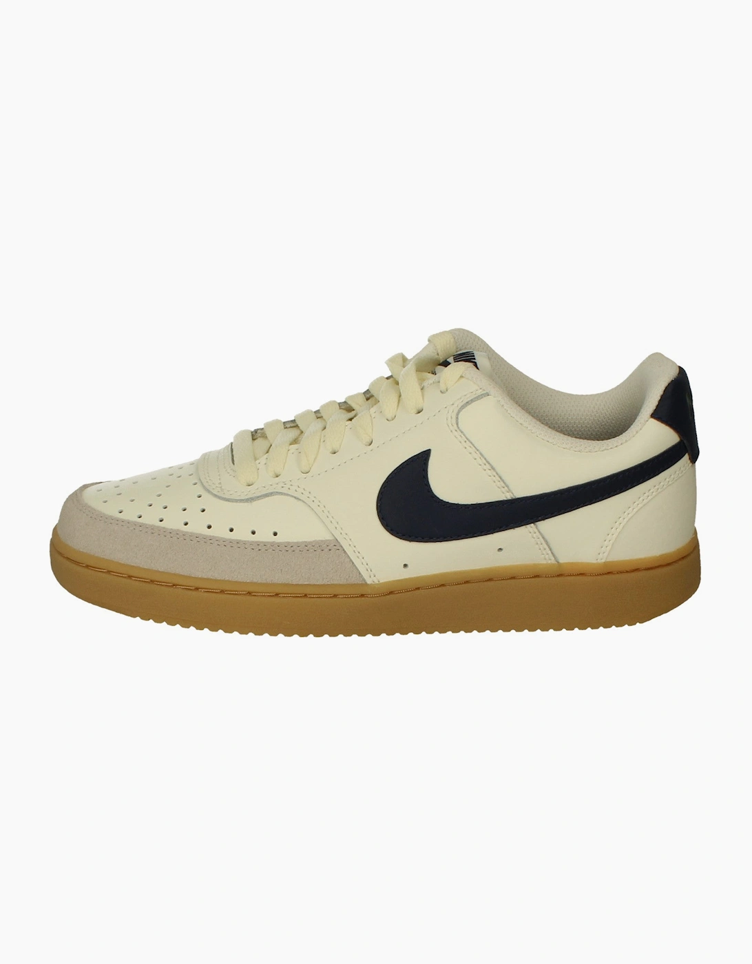 Nike Court Vision Lo Trk3 Mens Trainers Hf1068 133