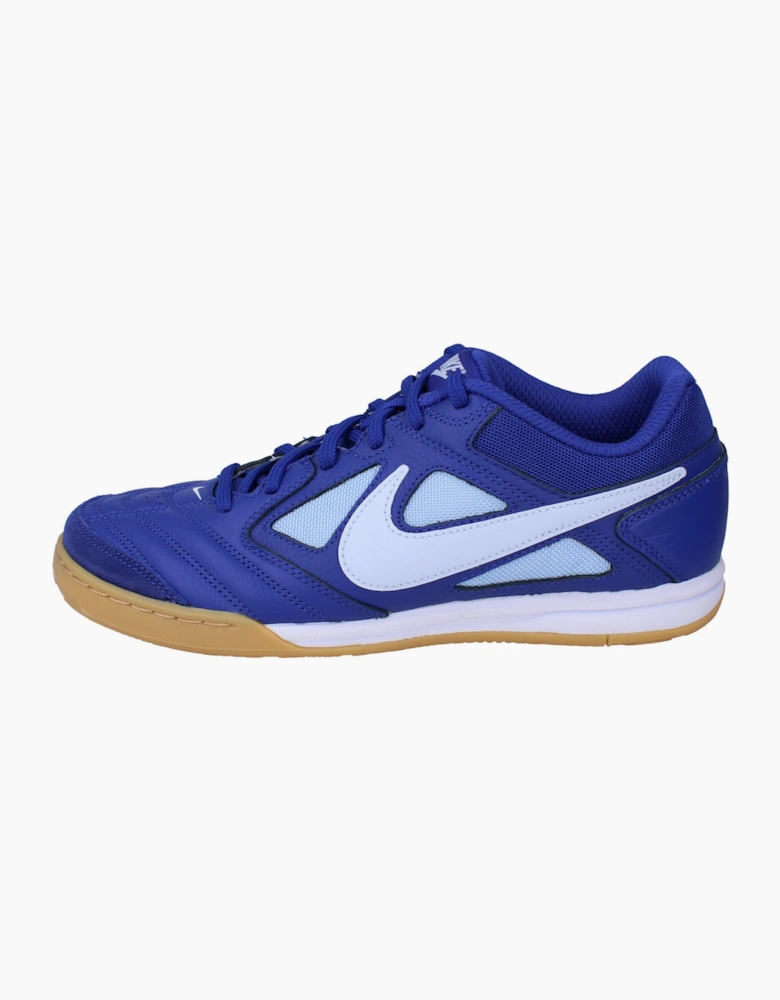 Nike Gato Mens Trainers Hq6019 Shoes  500