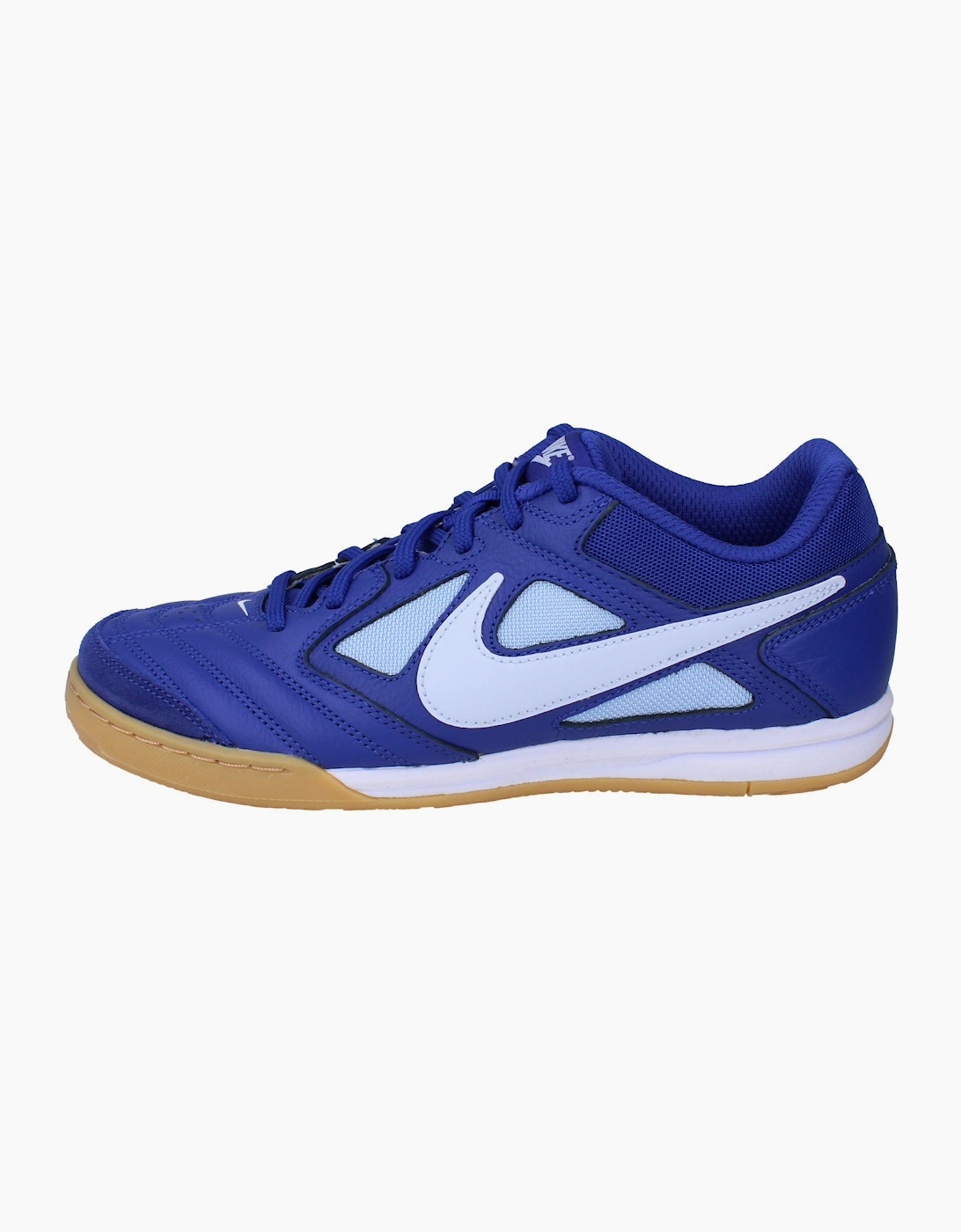 Nike Gato Mens Trainers Hq6019 Shoes  500