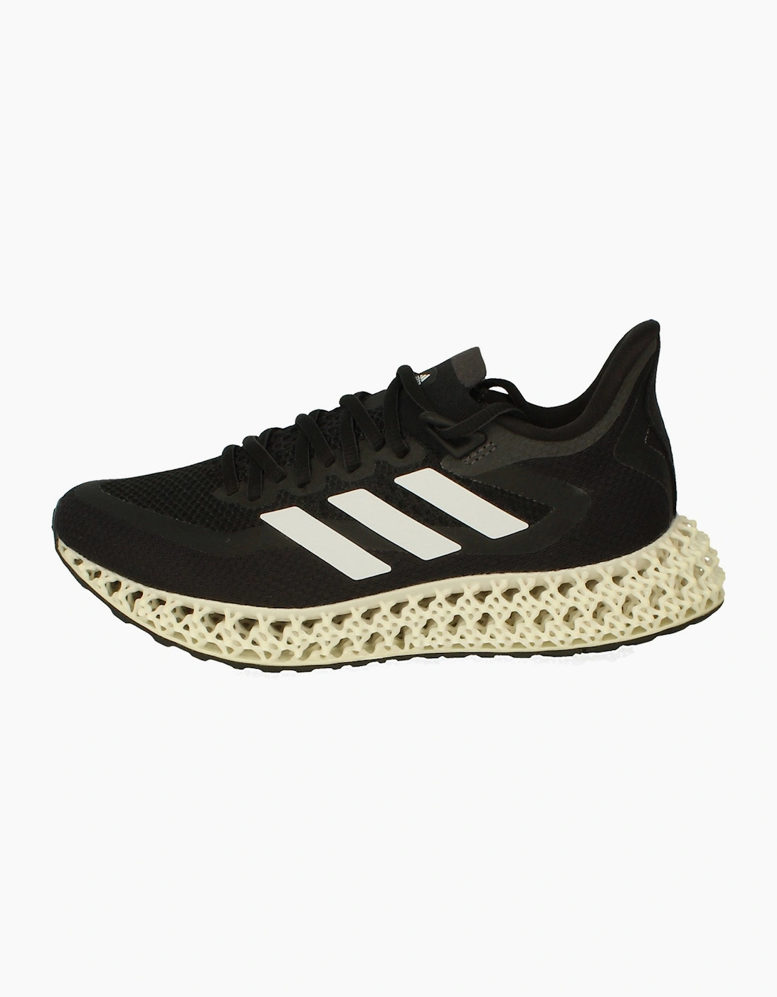 Adidas 4Dfwd 2 Womens Sneakers GX9266
