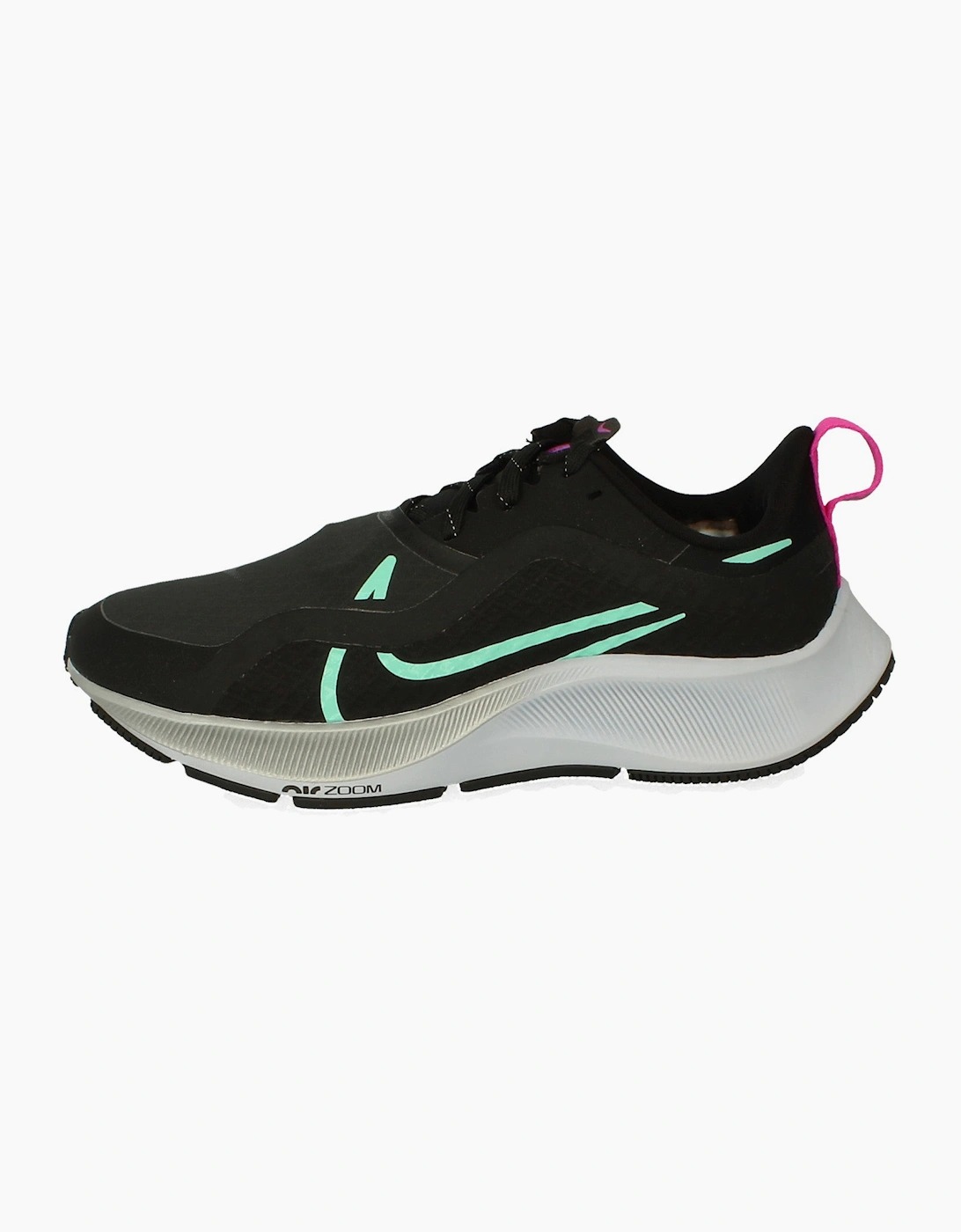 Nike Womens Air Zoom Pegasus 37 Shield CQ8639 003