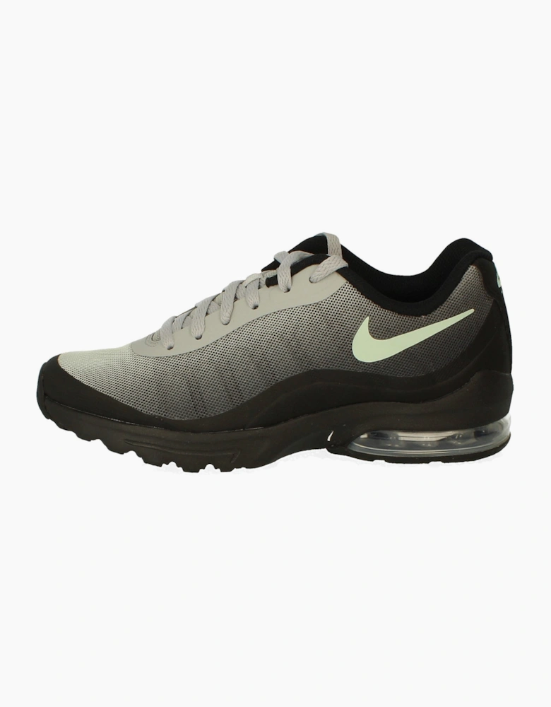 Nike Air Max Invigor Mens Cw2648 001