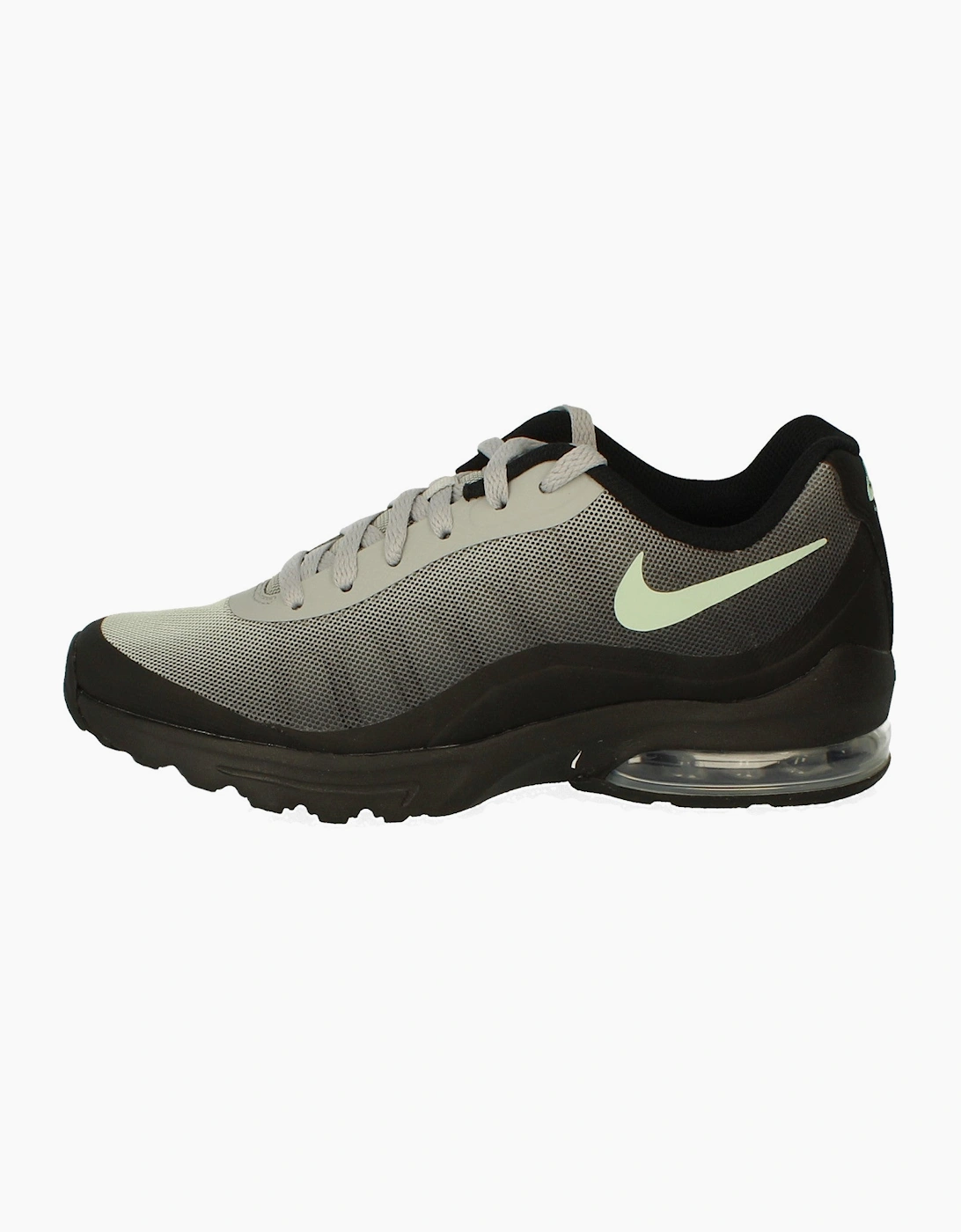 Nike Air Max Invigor Mens Cw2648 001