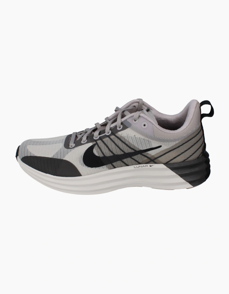 Nike Lunar Roam Mens Dv2440 005