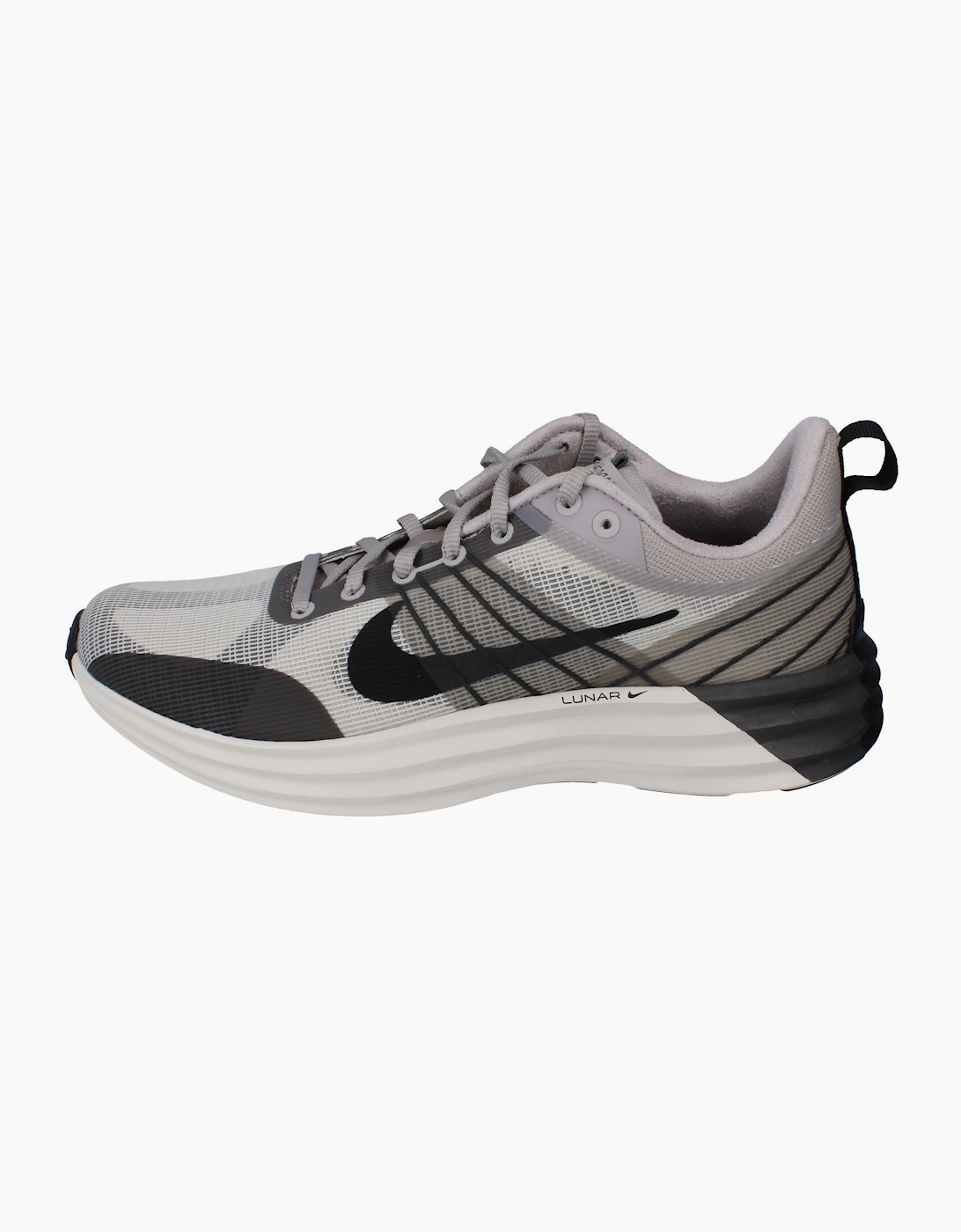Nike Lunar Roam Mens Dv2440 005